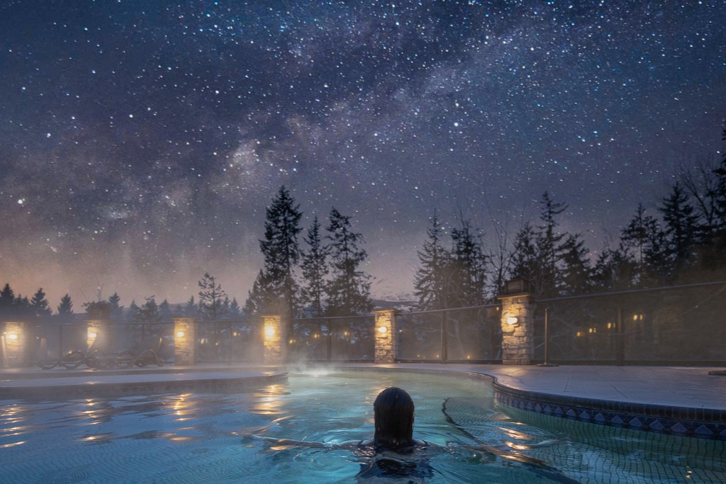 Location_ Halcyon Hot Springs